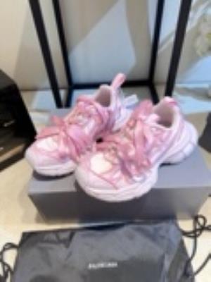 wholesale quality balenciaga shoes model no. 145